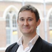 Nicolas Vaillant
