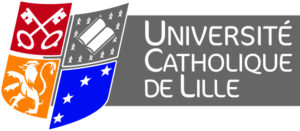 Les partenaires d'ETHICS- EA 7446 - Laboratoire de recherche de l'Université Catholique de Lille