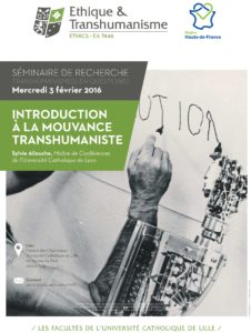 Introduction-à-la-mouvance-transhumaniste
