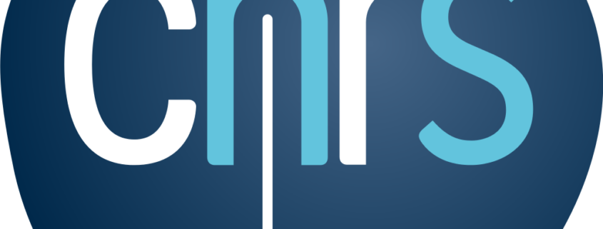 PROJET CNRS