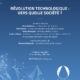 Technological Revolution : towards what society?