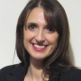 Lina WILLIATTE